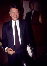 FONDO JUAN SANTISO IGLESIAS FOT-066483