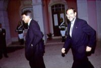 FONDO JUAN SANTISO IGLESIAS FOT-066485