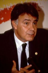 FONDO JUAN SANTISO IGLESIAS FOT-066487