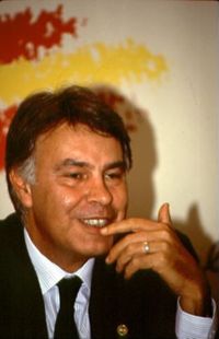 FONDO JUAN SANTISO IGLESIAS FOT-066489