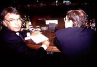 FONDO JUAN SANTISO IGLESIAS FOT-066492