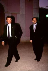 FONDO JUAN SANTISO IGLESIAS FOT-066493