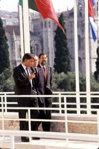 FONDO JUAN SANTISO IGLESIAS FOT-066498