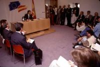 FONDO JUAN SANTISO IGLESIAS FOT-066500