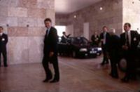 FONDO JUAN SANTISO IGLESIAS FOT-066502