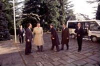 FONDO JUAN SANTISO IGLESIAS FOT-066506