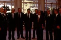 FONDO JUAN SANTISO IGLESIAS FOT-066507