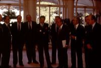 FONDO JUAN SANTISO IGLESIAS FOT-066509