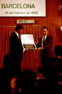 FONDO JUAN SANTISO IGLESIAS FOT-066512