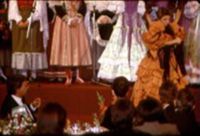 FONDO JUAN SANTISO IGLESIAS FOT-066514