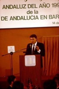 FONDO JUAN SANTISO IGLESIAS FOT-066515