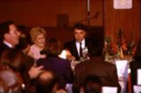 FONDO JUAN SANTISO IGLESIAS FOT-066518