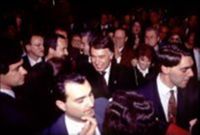 FONDO JUAN SANTISO IGLESIAS FOT-066520