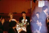 FONDO JUAN SANTISO IGLESIAS FOT-066521