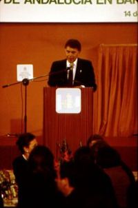 FONDO JUAN SANTISO IGLESIAS FOT-066523