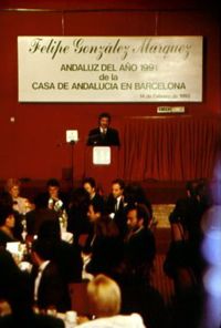 FONDO JUAN SANTISO IGLESIAS FOT-066526