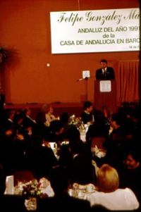 FONDO JUAN SANTISO IGLESIAS FOT-066527