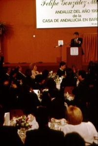 FONDO JUAN SANTISO IGLESIAS FOT-066530