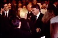 FONDO JUAN SANTISO IGLESIAS FOT-066535