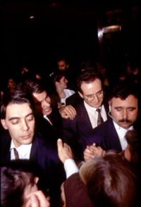 FONDO JUAN SANTISO IGLESIAS FOT-066537