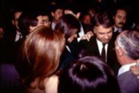 FONDO JUAN SANTISO IGLESIAS FOT-066539