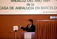 FONDO JUAN SANTISO IGLESIAS FOT-066541