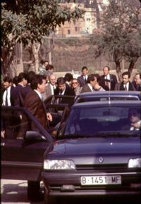 FONDO JUAN SANTISO IGLESIAS FOT-066544