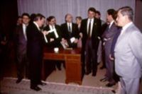 FONDO JUAN SANTISO IGLESIAS FOT-066545