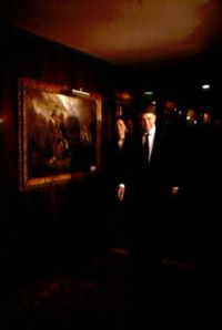 FONDO JUAN SANTISO IGLESIAS FOT-066547