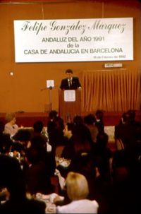 FONDO JUAN SANTISO IGLESIAS FOT-066549