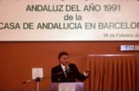 FONDO JUAN SANTISO IGLESIAS FOT-066552