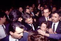 FONDO JUAN SANTISO IGLESIAS FOT-066554