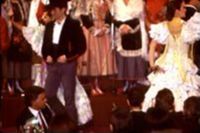 FONDO JUAN SANTISO IGLESIAS FOT-066556