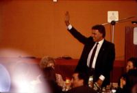 FONDO JUAN SANTISO IGLESIAS FOT-066558