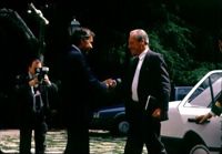 FONDO JUAN SANTISO IGLESIAS FOT-066690