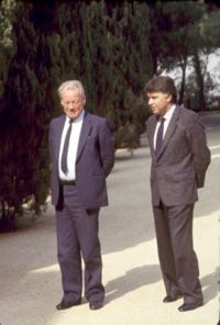 FONDO JUAN SANTISO IGLESIAS FOT-066692