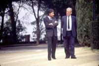 FONDO JUAN SANTISO IGLESIAS FOT-066694