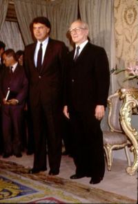 FONDO JUAN SANTISO IGLESIAS FOT-066696