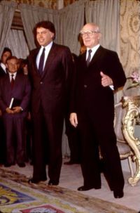 FONDO JUAN SANTISO IGLESIAS FOT-066697