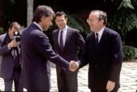 FONDO JUAN SANTISO IGLESIAS FOT-066699