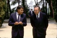 FONDO JUAN SANTISO IGLESIAS FOT-066701