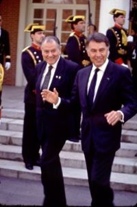 FONDO JUAN SANTISO IGLESIAS FOT-066703