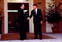 FONDO JUAN SANTISO IGLESIAS FOT-066706