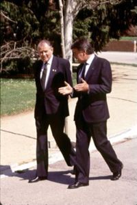 FONDO JUAN SANTISO IGLESIAS FOT-066707