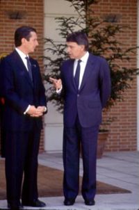 FONDO JUAN SANTISO IGLESIAS FOT-066770