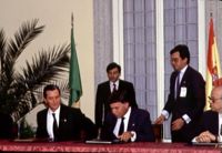 FONDO JUAN SANTISO IGLESIAS FOT-066772