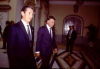 FONDO JUAN SANTISO IGLESIAS FOT-066774