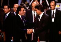 FONDO JUAN SANTISO IGLESIAS FOT-066776