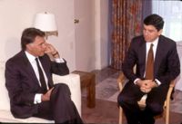 FONDO JUAN SANTISO IGLESIAS FOT-066778