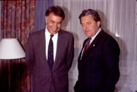 FONDO JUAN SANTISO IGLESIAS FOT-066780